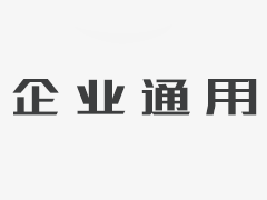 [Xiaoxin Vlog]当“夏季经济”遇到“夜经济”和烟龙